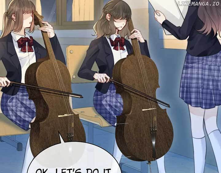 Read Can You Hear Me chapter 24 image 47 on Lezhin