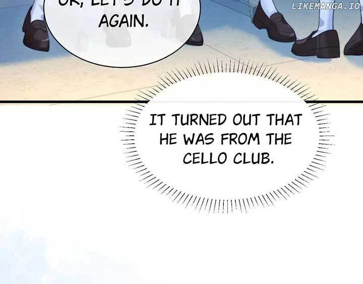 Read Can You Hear Me chapter 24 image 48 on Lezhin