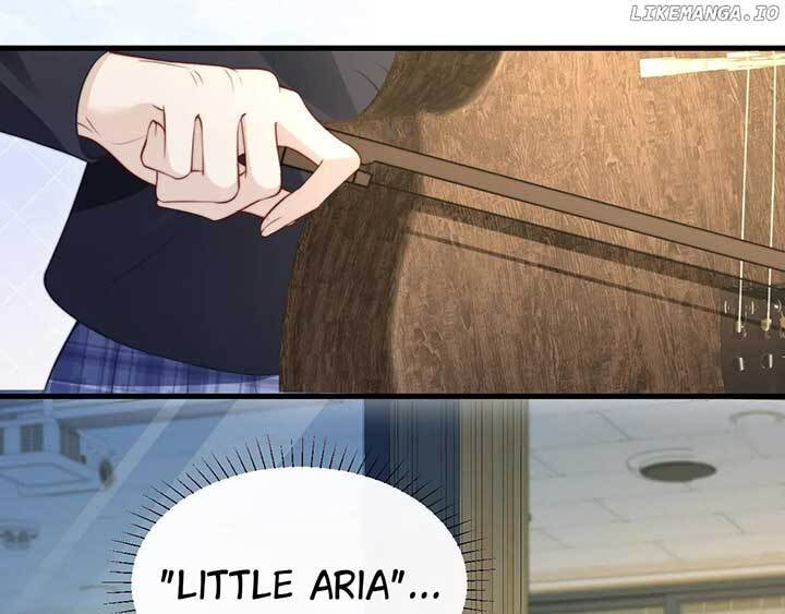 Read Can You Hear Me chapter 24 image 49 on Lezhin