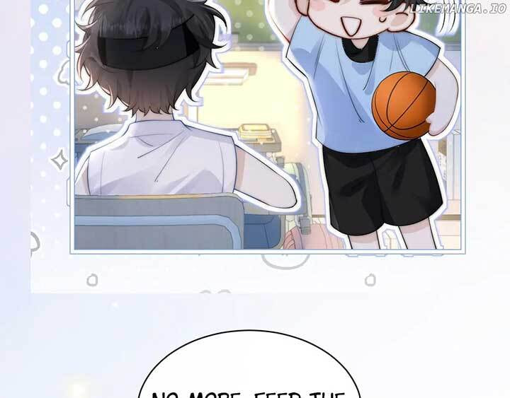 Read Can You Hear Me chapter 24 image 5 on Lezhin