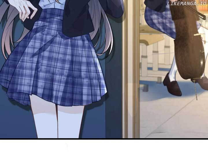 Read Can You Hear Me chapter 24 image 51 on Lezhin
