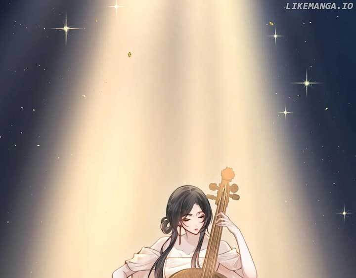 Read Can You Hear Me chapter 24 image 53 on Lezhin