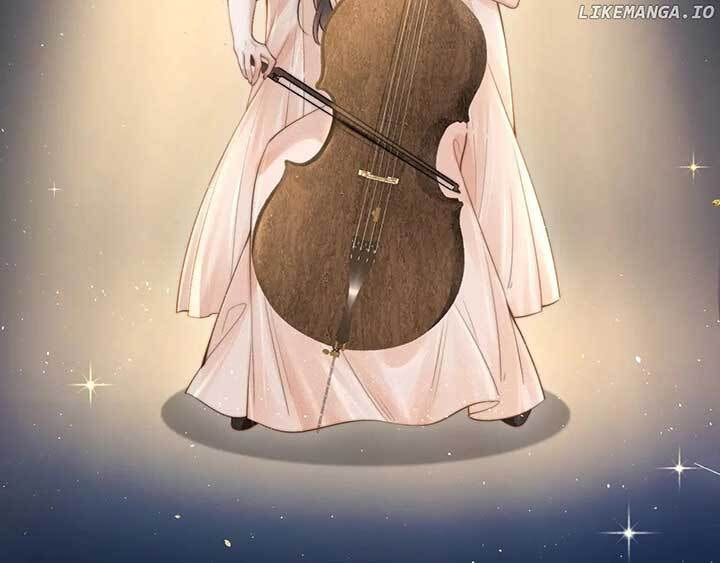 Read Can You Hear Me chapter 24 image 54 on Lezhin