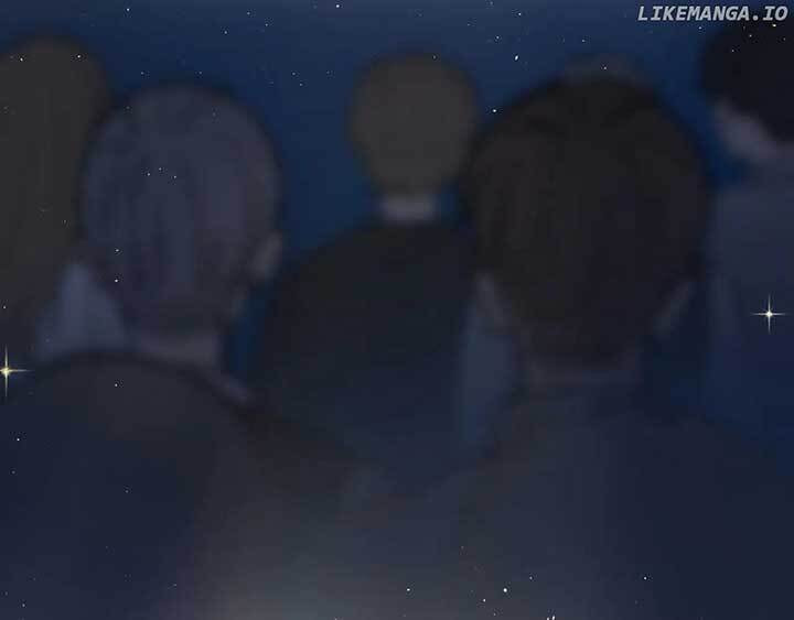 Read Can You Hear Me chapter 24 image 55 on Lezhin