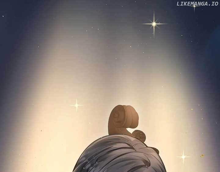 Read Can You Hear Me chapter 24 image 56 on Lezhin