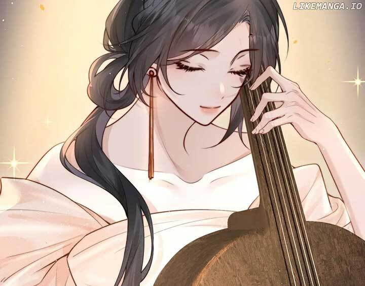 Read Can You Hear Me chapter 24 image 57 on Lezhin