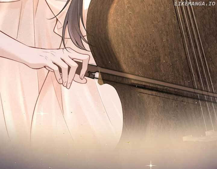 Read Can You Hear Me chapter 24 image 58 on Lezhin
