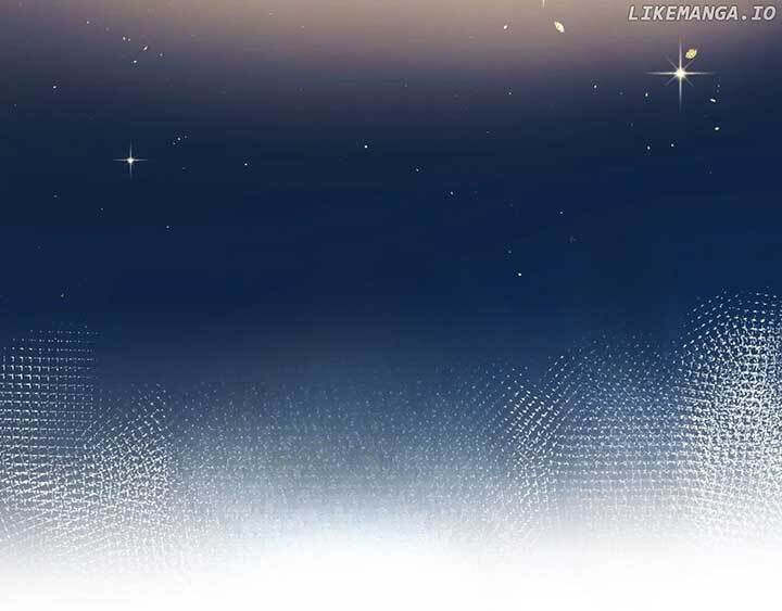Read Can You Hear Me chapter 24 image 59 on Lezhin