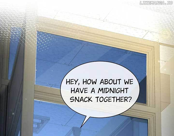 Read Can You Hear Me chapter 24 image 60 on Lezhin