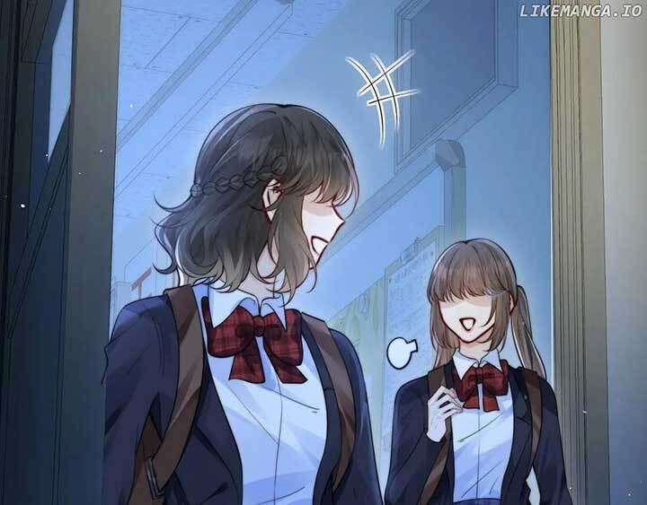 Read Can You Hear Me chapter 24 image 61 on Lezhin