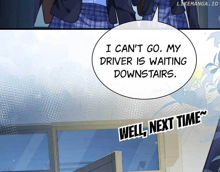 Read Can You Hear Me chapter 24 image 62 on Lezhin