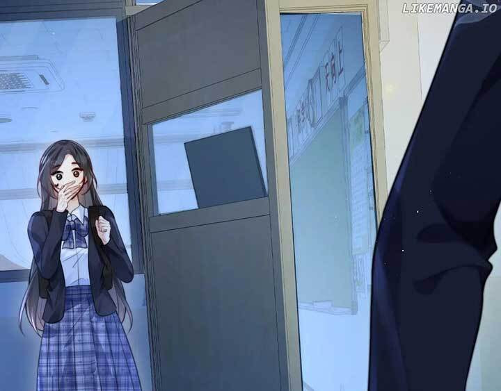 Read Can You Hear Me chapter 24 image 63 on Lezhin