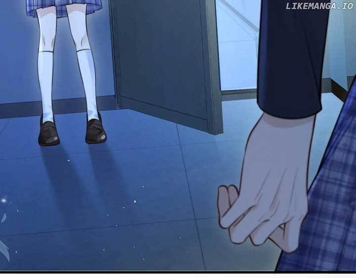 Read Can You Hear Me chapter 24 image 64 on Lezhin