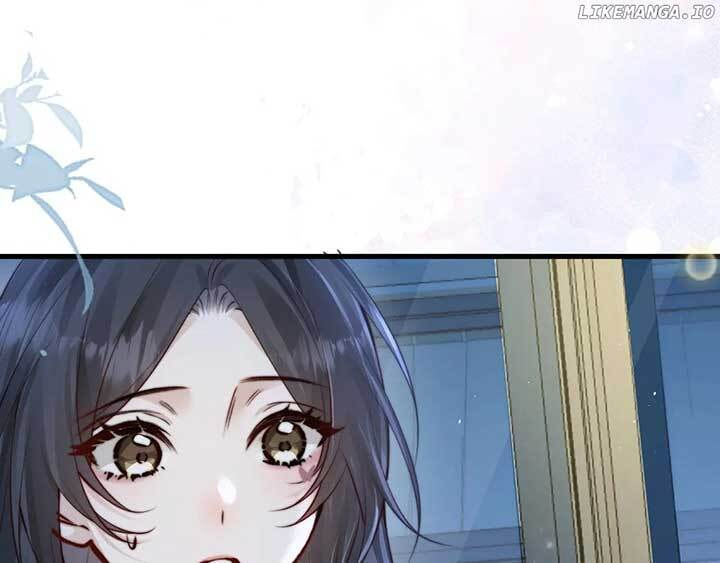 Read Can You Hear Me chapter 24 image 65 on Lezhin