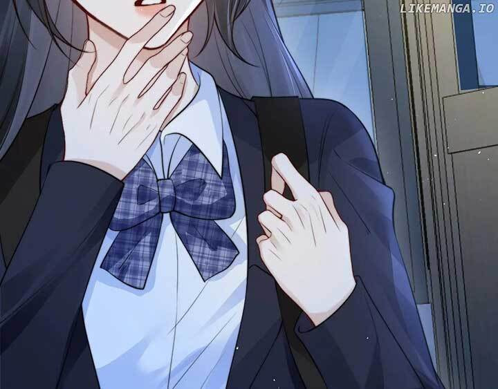 Read Can You Hear Me chapter 24 image 66 on Lezhin