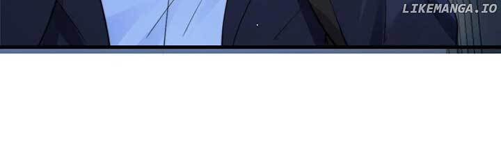 Read Can You Hear Me chapter 24 image 67 on Lezhin