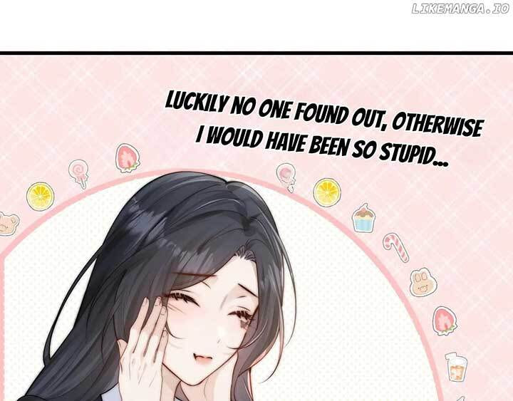 Read Can You Hear Me chapter 24 image 68 on Lezhin