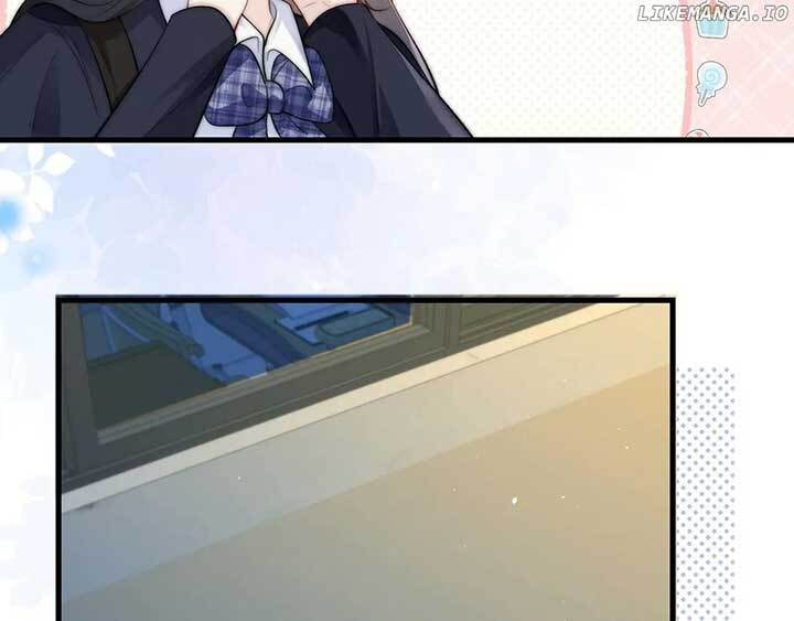 Read Can You Hear Me chapter 24 image 69 on Lezhin