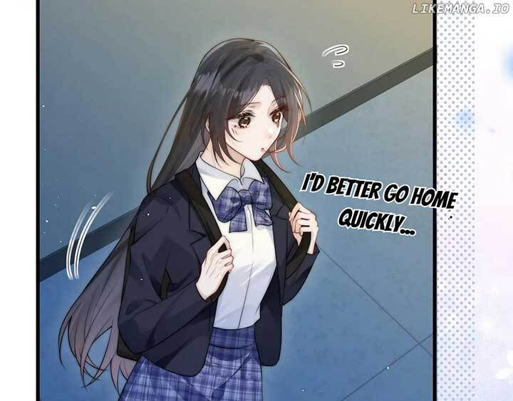 Read Can You Hear Me chapter 24 image 70 on Lezhin