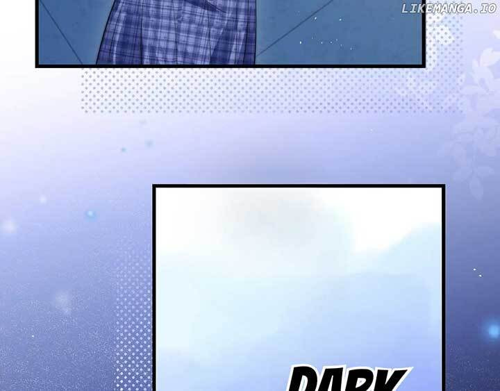 Read Can You Hear Me chapter 24 image 71 on Lezhin