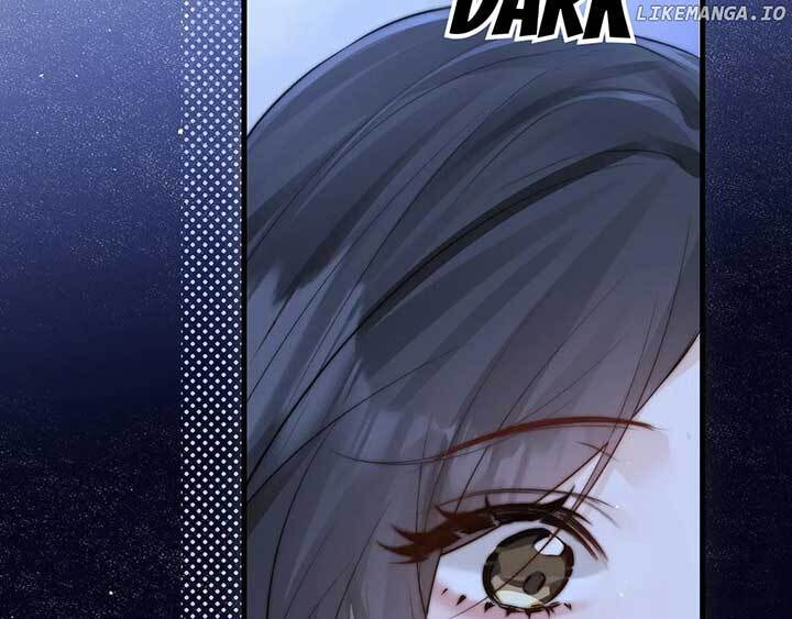 Read Can You Hear Me chapter 24 image 72 on Lezhin
