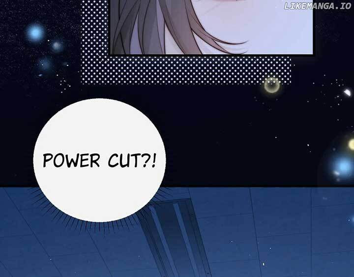 Read Can You Hear Me chapter 24 image 73 on Lezhin