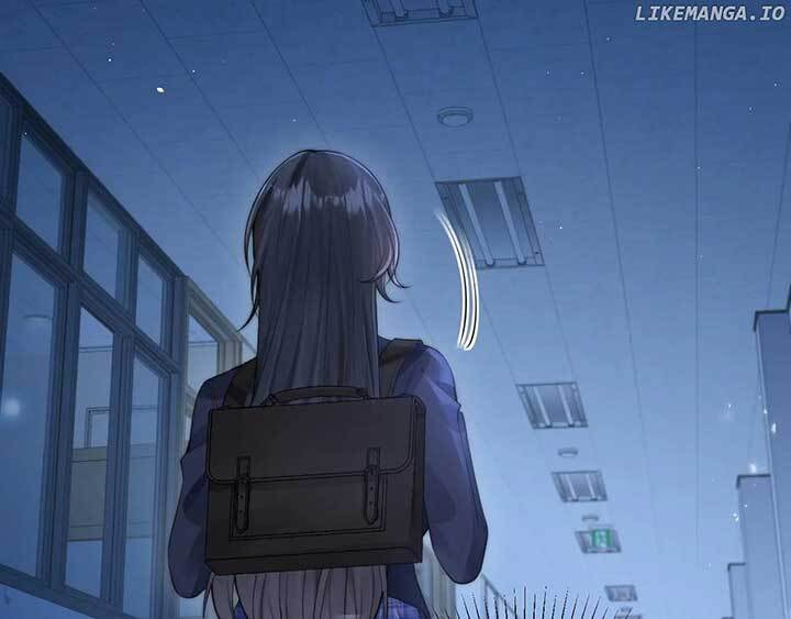 Read Can You Hear Me chapter 24 image 74 on Lezhin