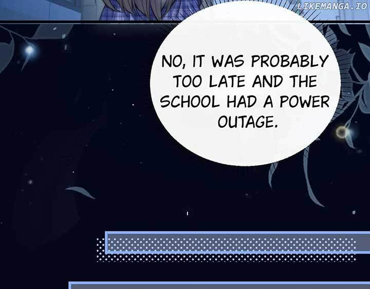 Read Can You Hear Me chapter 24 image 75 on Lezhin