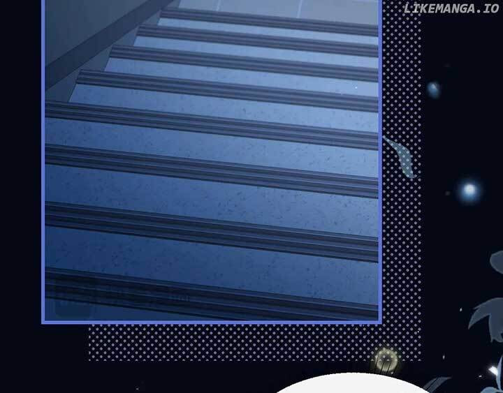 Read Can You Hear Me chapter 24 image 77 on Lezhin