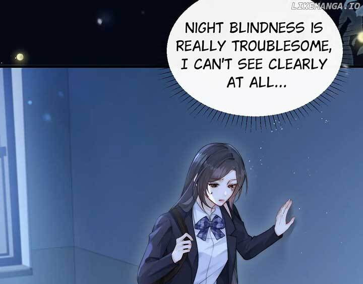 Read Can You Hear Me chapter 24 image 78 on Lezhin