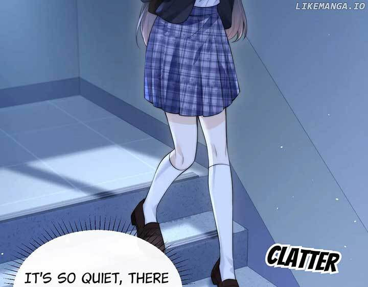 Read Can You Hear Me chapter 24 image 79 on Lezhin