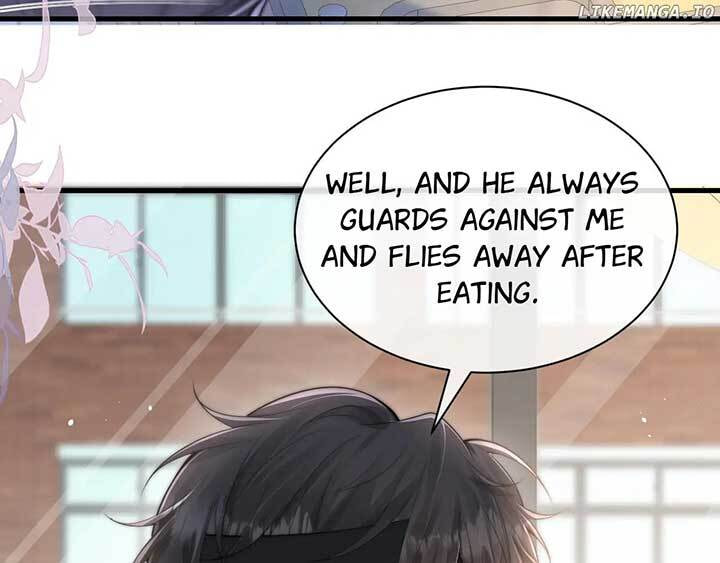 Read Can You Hear Me chapter 24 image 8 on Lezhin