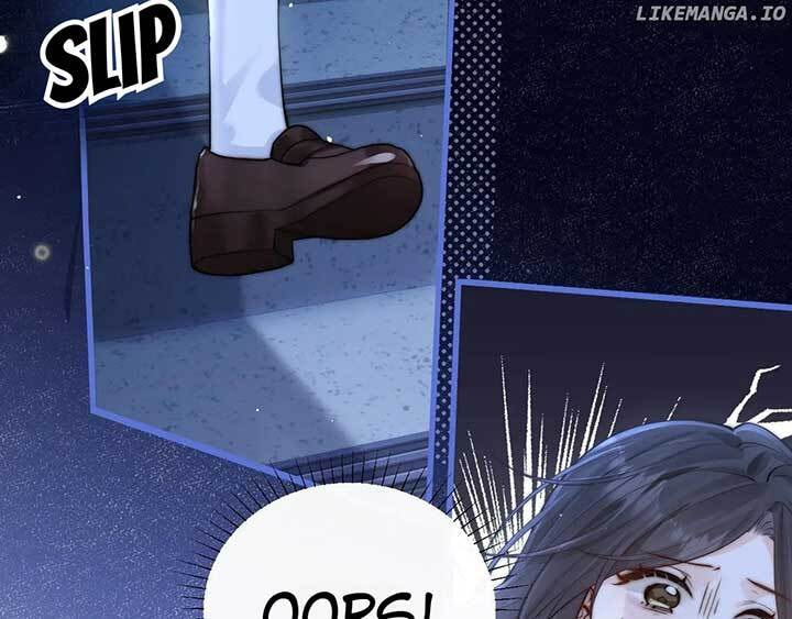 Read Can You Hear Me chapter 24 image 81 on Lezhin