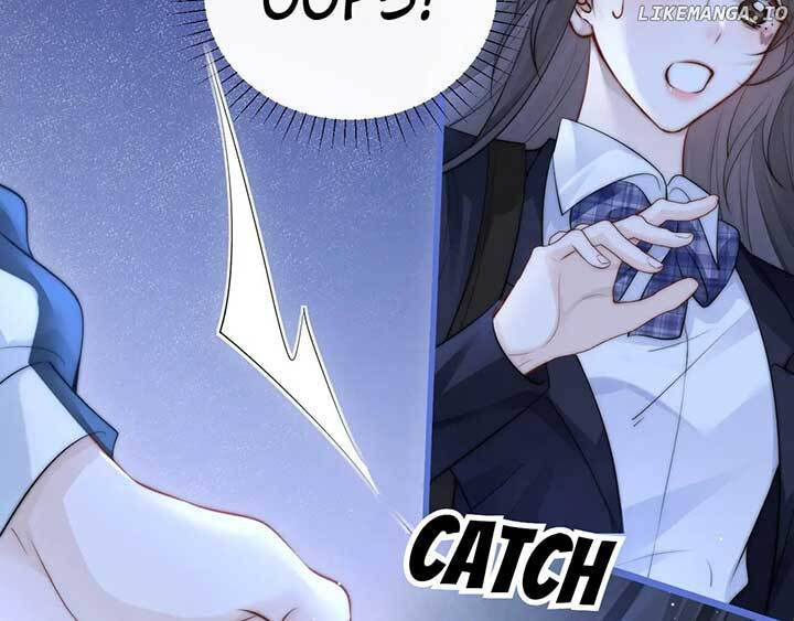Read Can You Hear Me chapter 24 image 82 on Lezhin