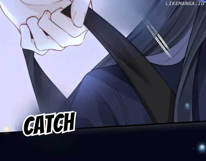 Read Can You Hear Me chapter 24 image 83 on Lezhin