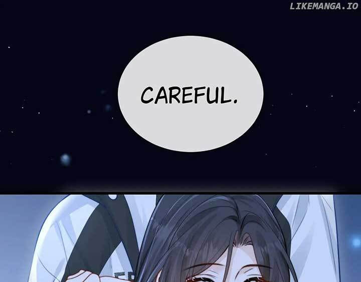 Read Can You Hear Me chapter 24 image 84 on Lezhin