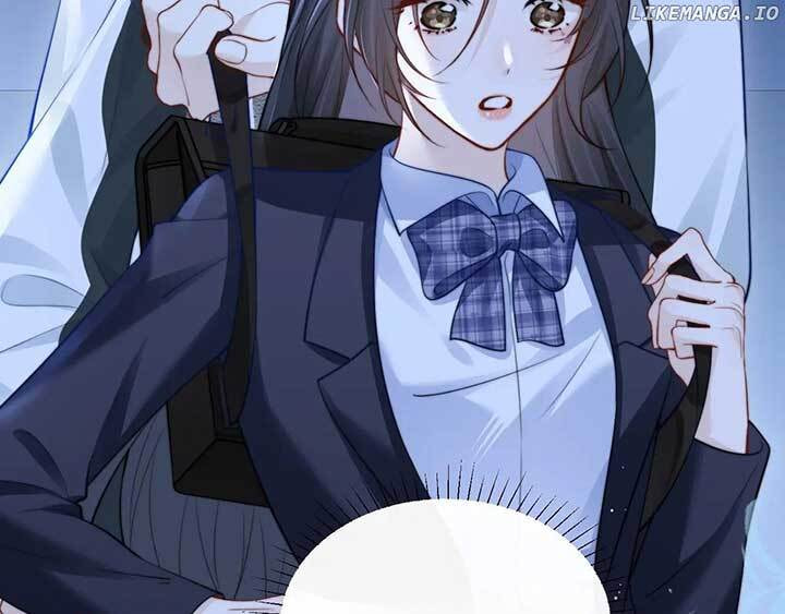 Read Can You Hear Me chapter 24 image 85 on Lezhin