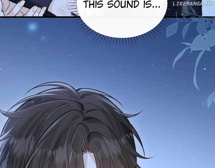 Read Can You Hear Me chapter 24 image 86 on Lezhin