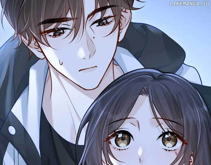 Read Can You Hear Me chapter 24 image 87 on Lezhin
