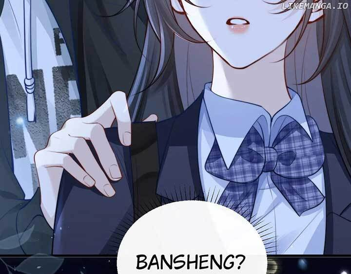 Read Can You Hear Me chapter 24 image 88 on Lezhin