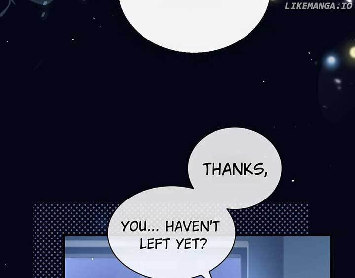 Read Can You Hear Me chapter 24 image 89 on Lezhin