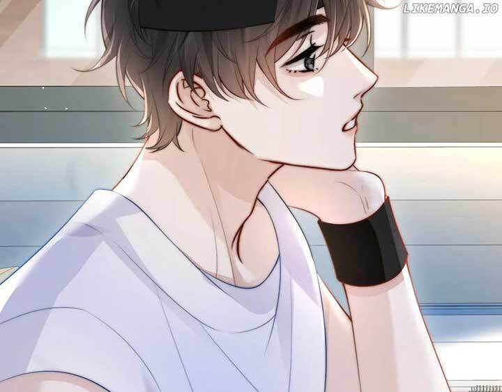 Read Can You Hear Me chapter 24 image 9 on Lezhin
