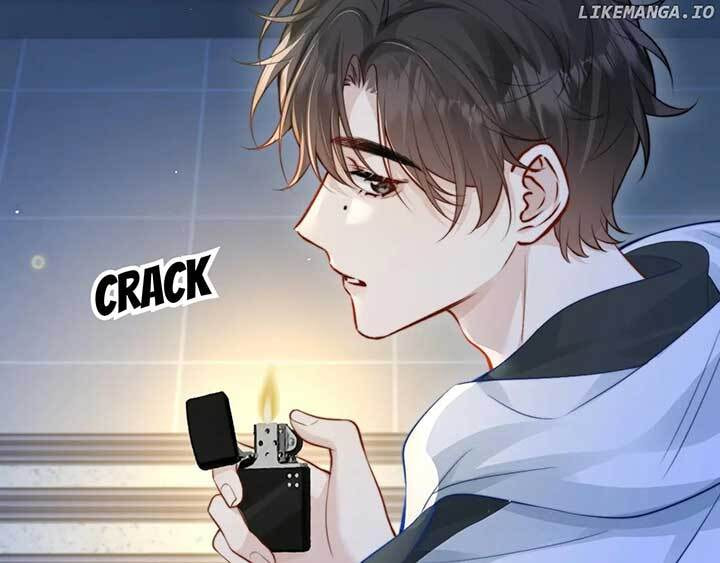 Read Can You Hear Me chapter 24 image 92 on Lezhin