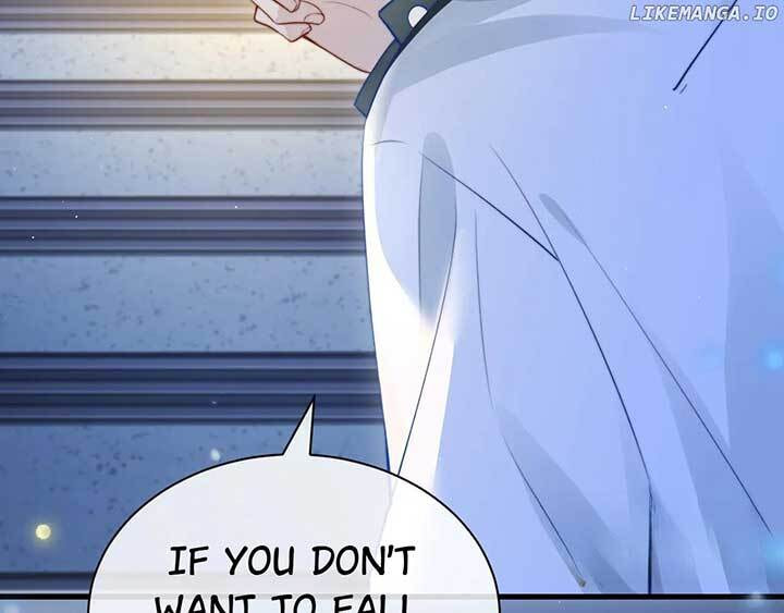 Read Can You Hear Me chapter 24 image 93 on Lezhin