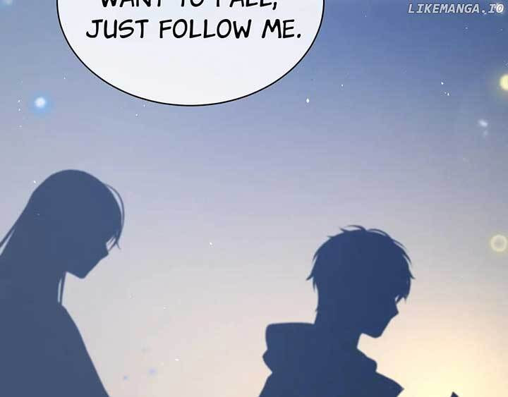 Read Can You Hear Me chapter 24 image 94 on Lezhin