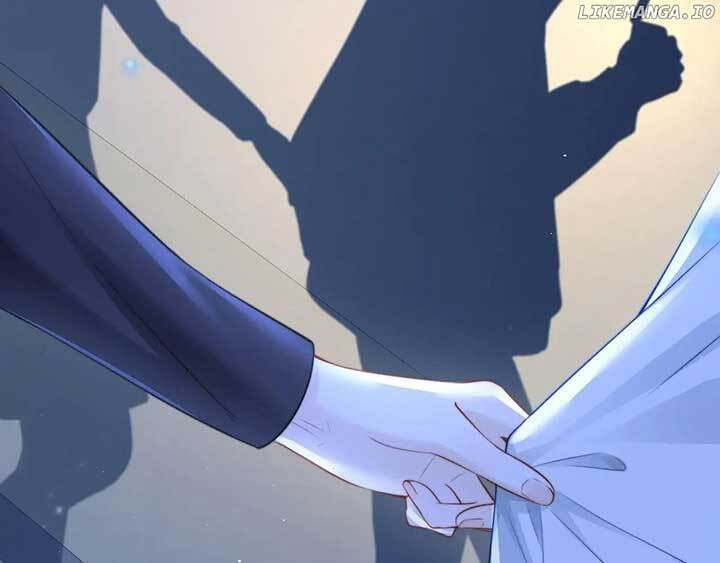 Read Can You Hear Me chapter 24 image 95 on Lezhin