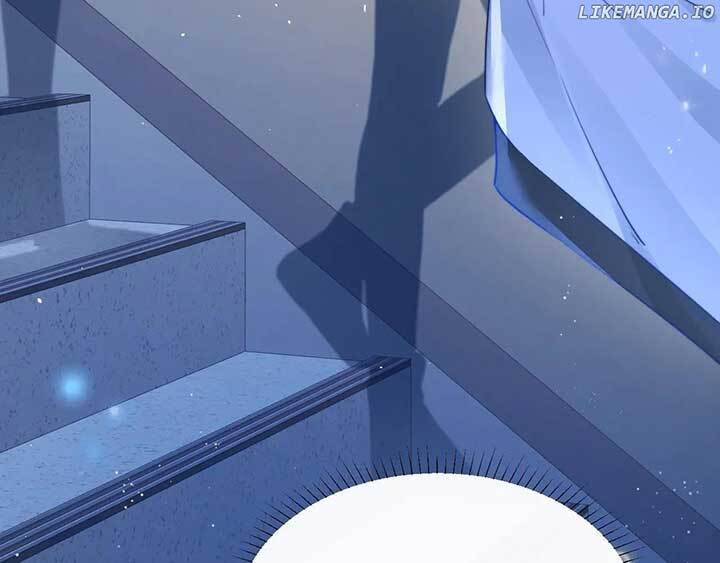 Read Can You Hear Me chapter 24 image 96 on Lezhin