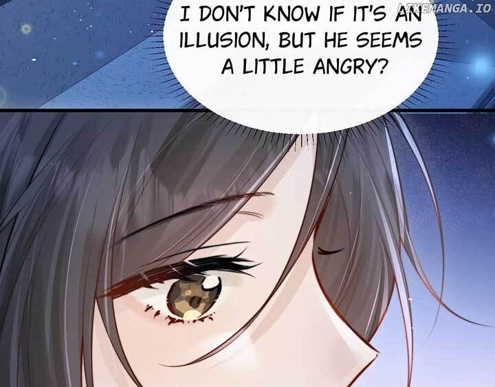 Read Can You Hear Me chapter 24 image 97 on Lezhin