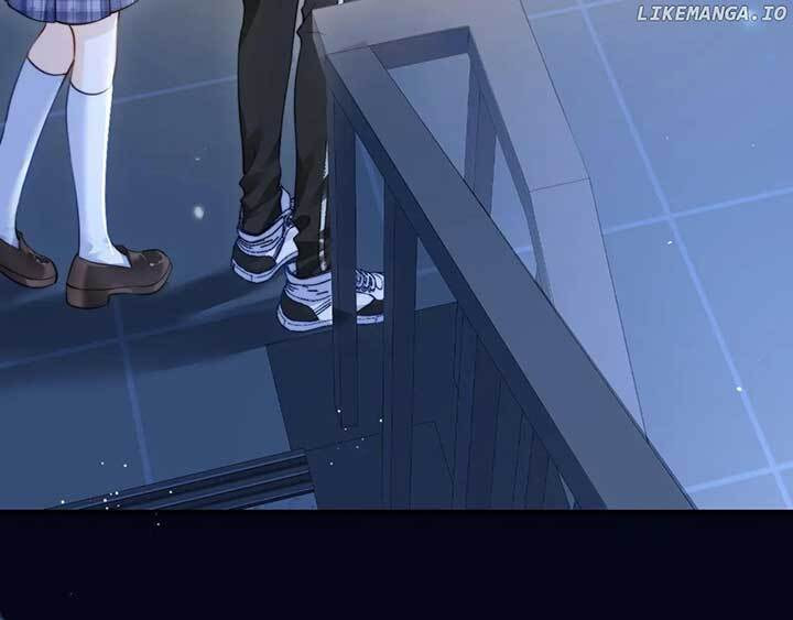 Read Can You Hear Me chapter 24 image 99 on Lezhin