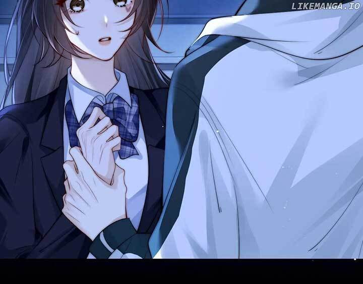 Read Can You Hear Me chapter 25 image 1 on Lezhin